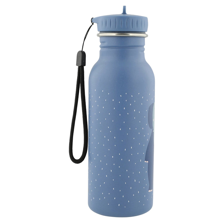 Trixie Water Bottle Mrs. Elephant 500ml