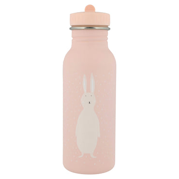 Trixie Water Bottle Mrs.Rabbit 500ml