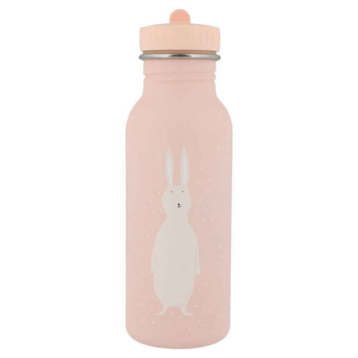Trixie Water Bottle Mrs.Rabbit 500ml