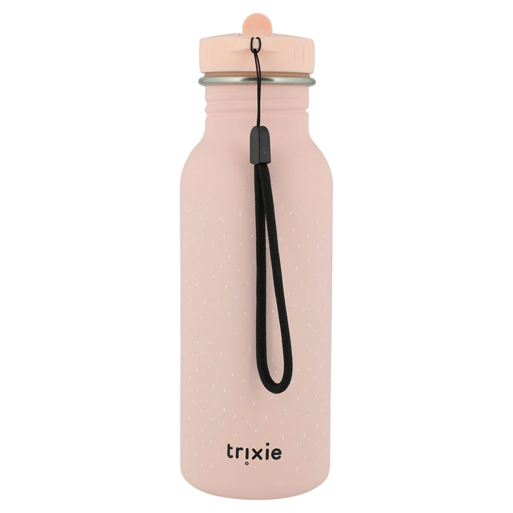 Trixie Water Bottle Mrs.Rabbit 500ml