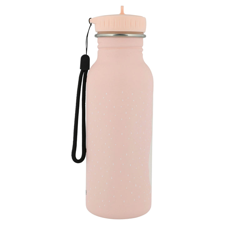 Trixie Water Bottle Mrs.Rabbit 500ml
