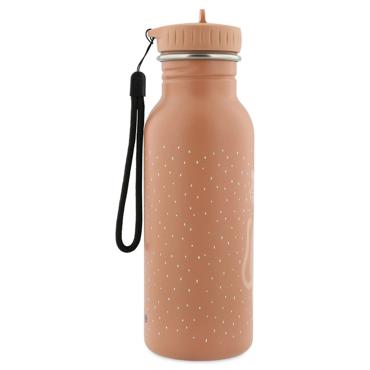 Trixie Water Bottle Mrs.Cat 500ml