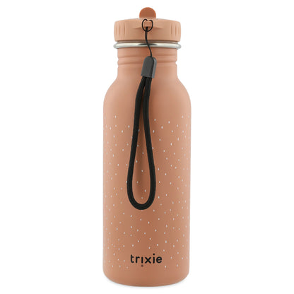 Trixie Water Bottle Mrs.Cat 500ml