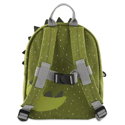 Trixie Backpack Mr.Dino