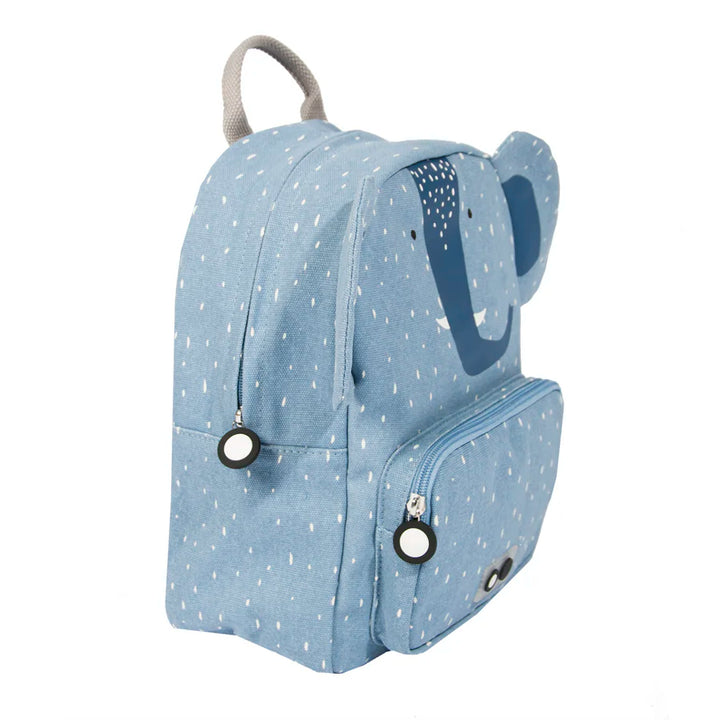 Trixie Backpack Mrs.Elephant