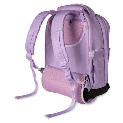 Citron Trolley Bag (Mermaid)