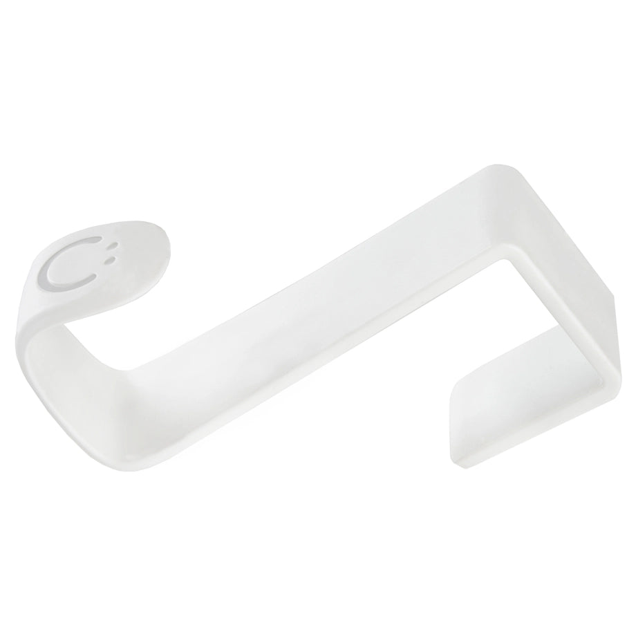 Ubbi Hook Wall-Mounted Organizer