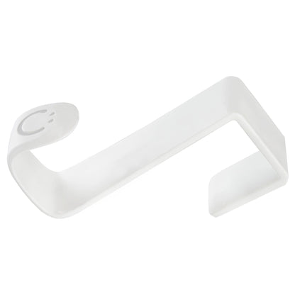 Ubbi Hook Wall-Mounted Organizer