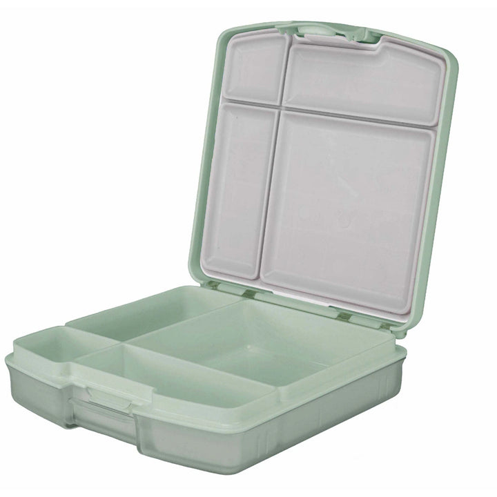 Ubbi Bento Box (Sage)