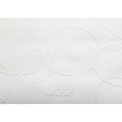 Ubbi Bath Mat (Grey)