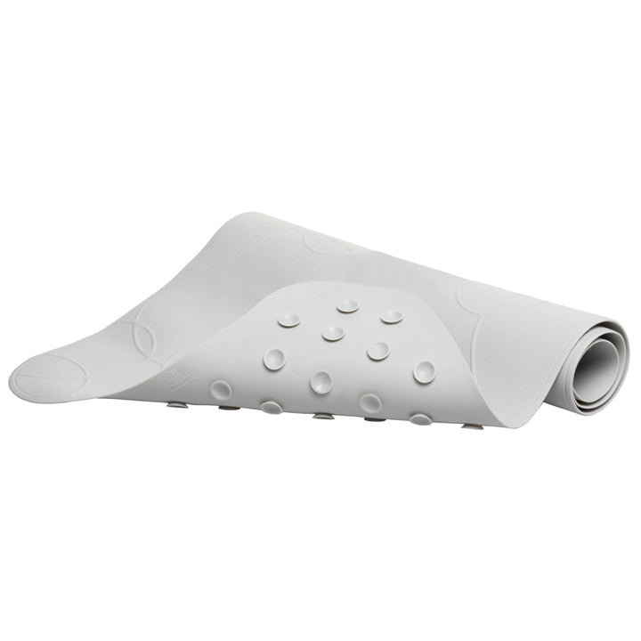 Ubbi Bath Mat (Grey)