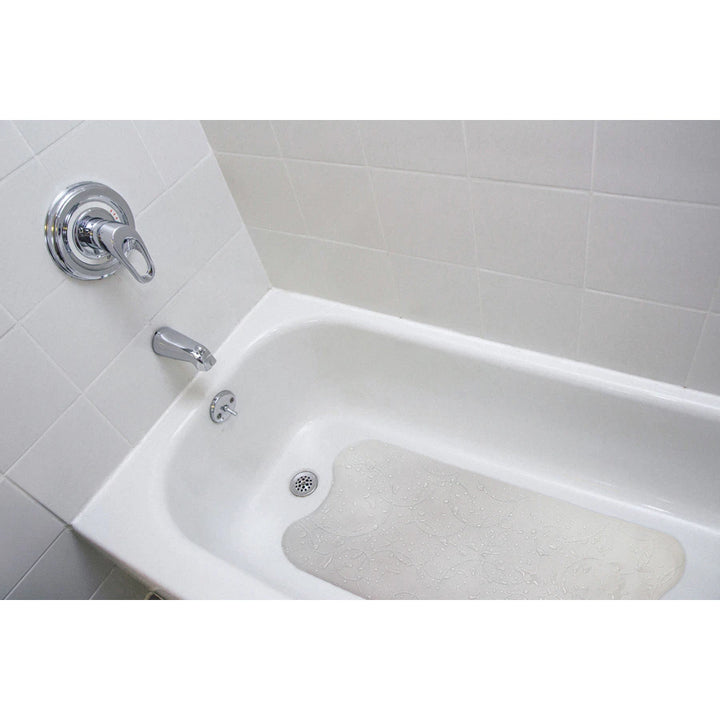 Ubbi Bath Mat (Grey)