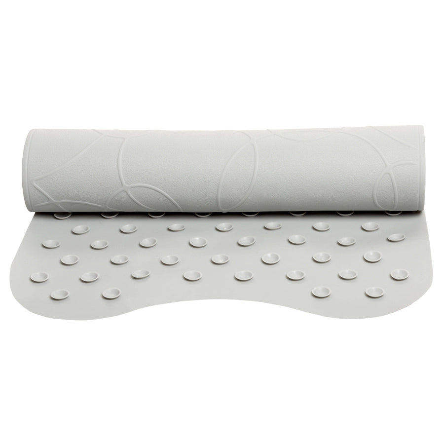 Ubbi Bath Mat (Grey) Ubbi Bath Mat (Grey)