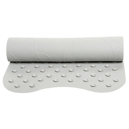 Ubbi Bath Mat (Grey)