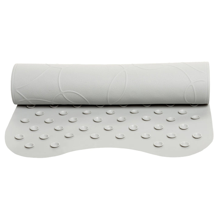 Ubbi Bath Mat (Grey)