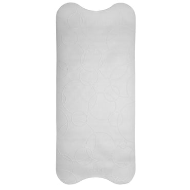 Ubbi Bath Mat (Grey)
