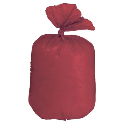 Ubbi Pet Waste Bags