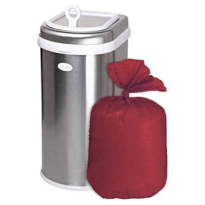 Ubbi Pet Waste Bags
