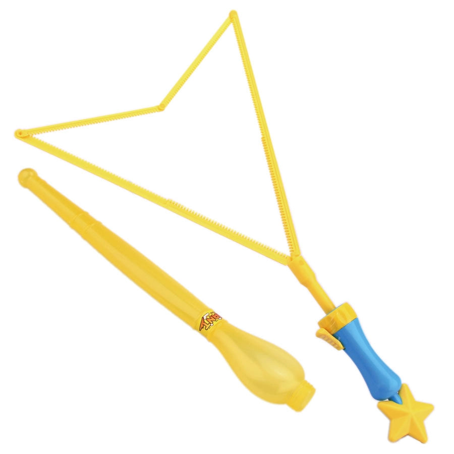 Uncle Bubble Giant Sword Medium Uncle Bubble Giant Sword Medium