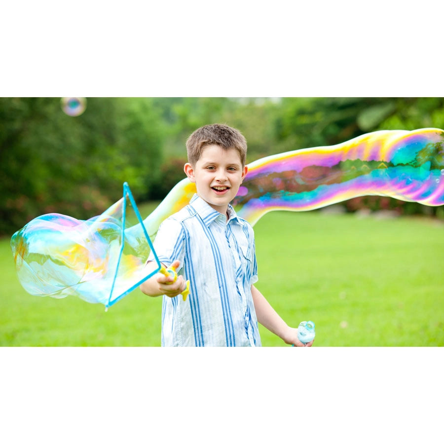 Uncle Bubble Giant Sword Large Uncle Bubble Giant Sword Large