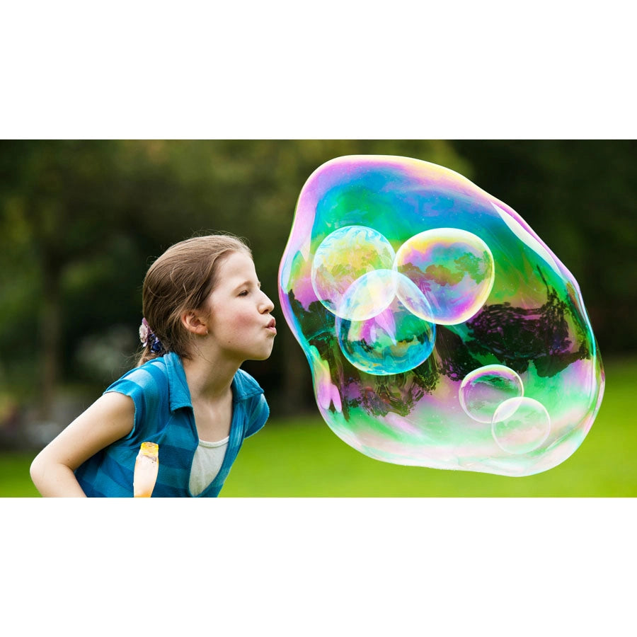 Uncle Bubble Giant Sword Large Uncle Bubble Giant Sword Large