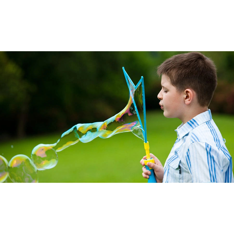 Uncle Bubble Giant Sword Medium Uncle Bubble Giant Sword Medium