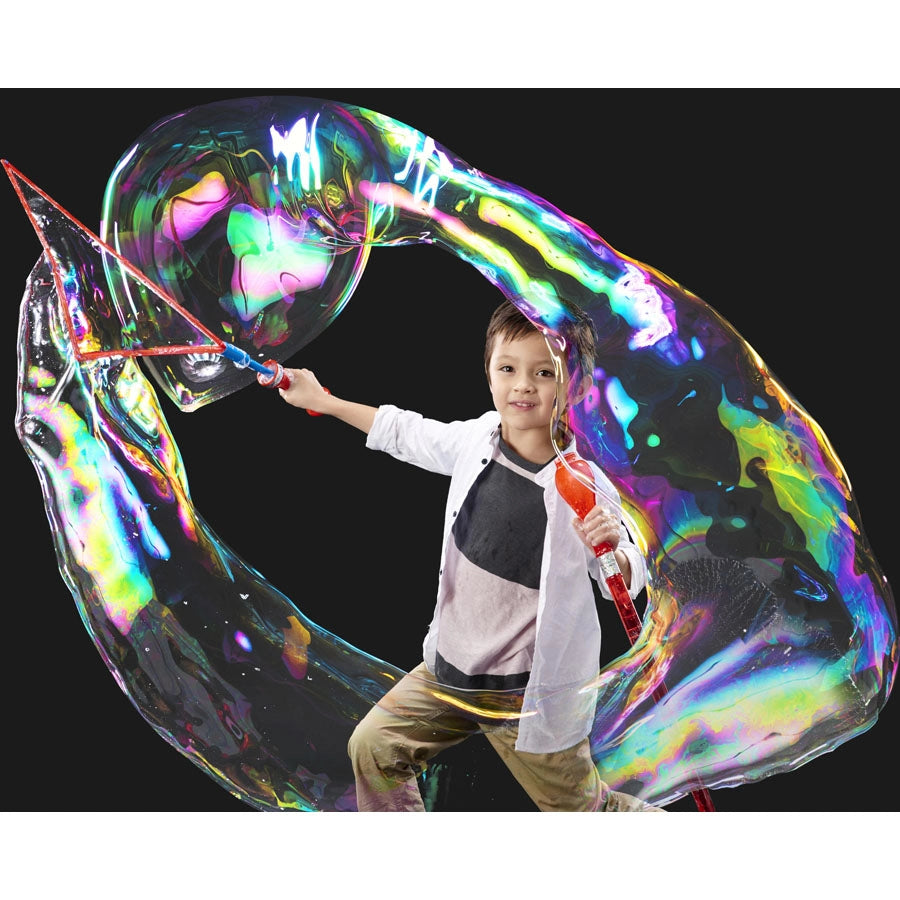 Uncle Bubble Giant Sword Large Uncle Bubble Giant Sword Large