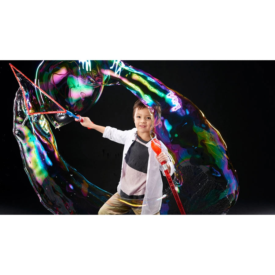 Uncle Bubble Giant Sword Large Uncle Bubble Giant Sword Large