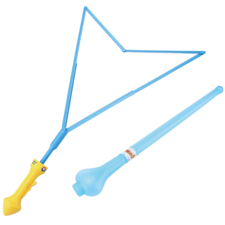 Uncle Bubble Giant Sword Large Uncle Bubble Giant Sword Large
