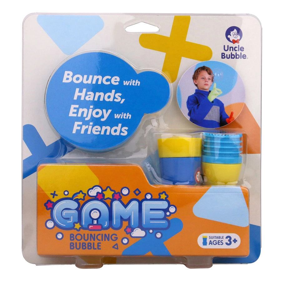 Uncle Bubble Game Bouncing Bubble Uncle Bubble Game Bouncing Bubble