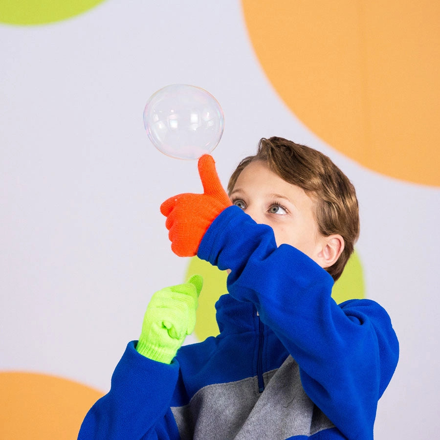 Uncle Bubble Game Bouncing Bubble Uncle Bubble Game Bouncing Bubble