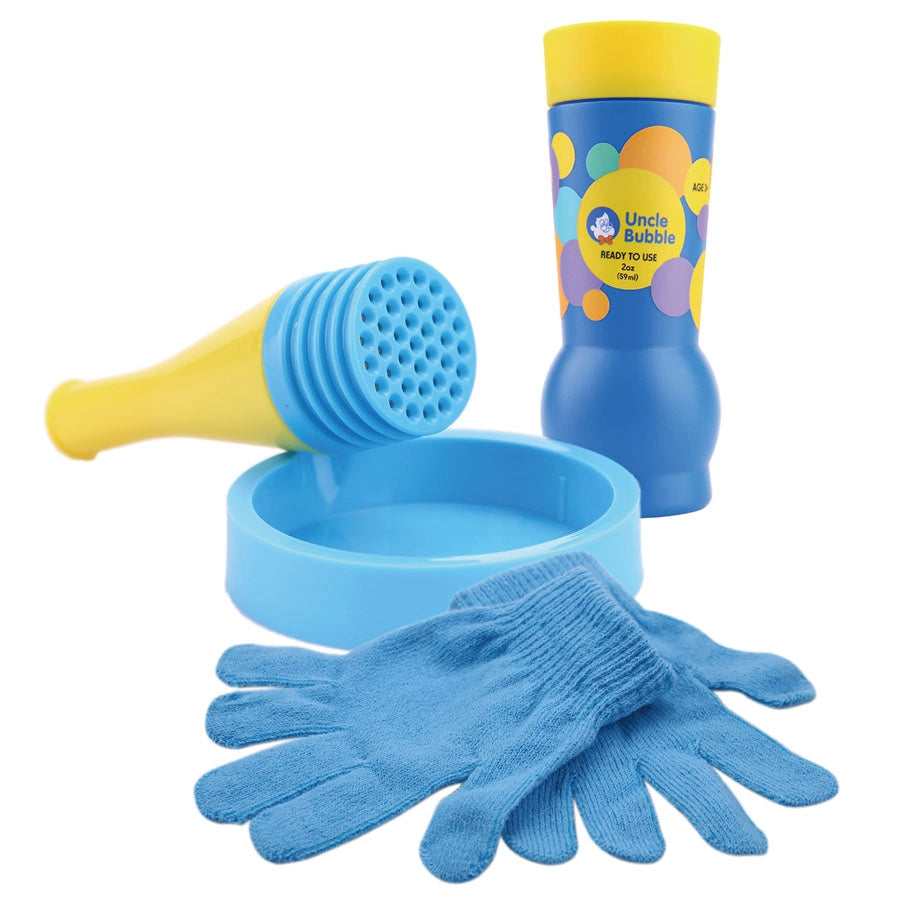 Uncle Bubble Game Foamy Bubble Uncle Bubble Game Foamy Bubble