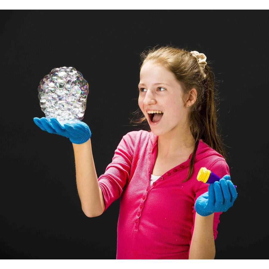 Uncle Bubble Game Foamy Bubble Uncle Bubble Game Foamy Bubble