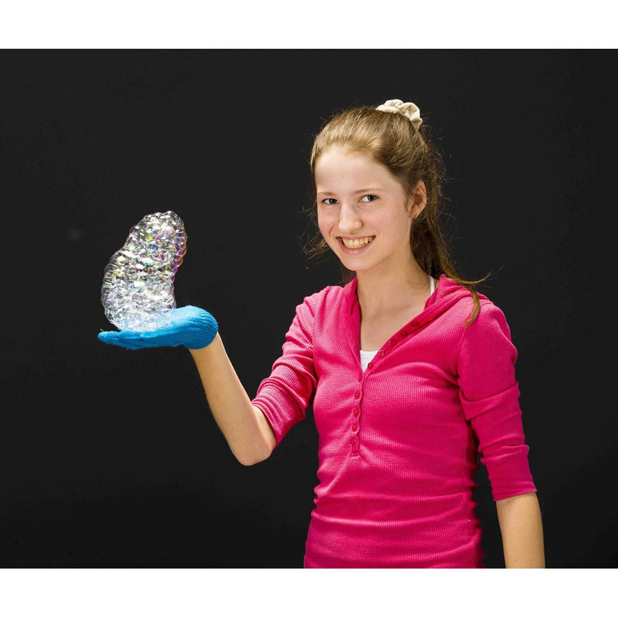 Uncle Bubble Game Foamy Bubble Uncle Bubble Game Foamy Bubble
