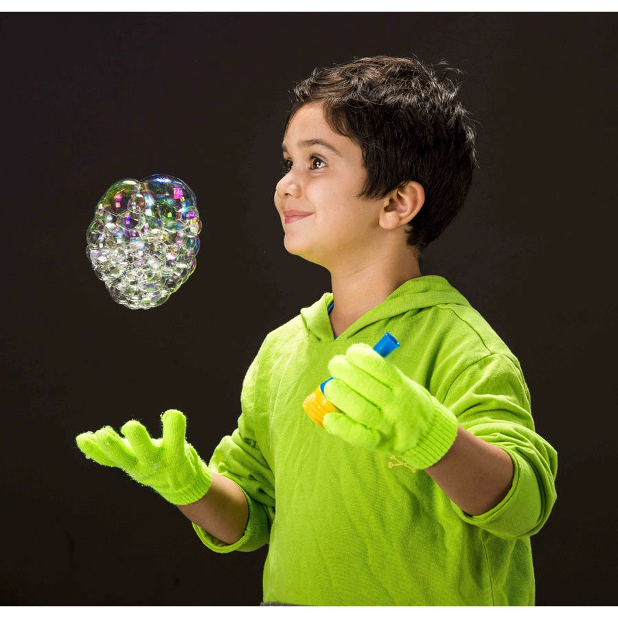 Uncle Bubble Game Foamy Bubble Uncle Bubble Game Foamy Bubble