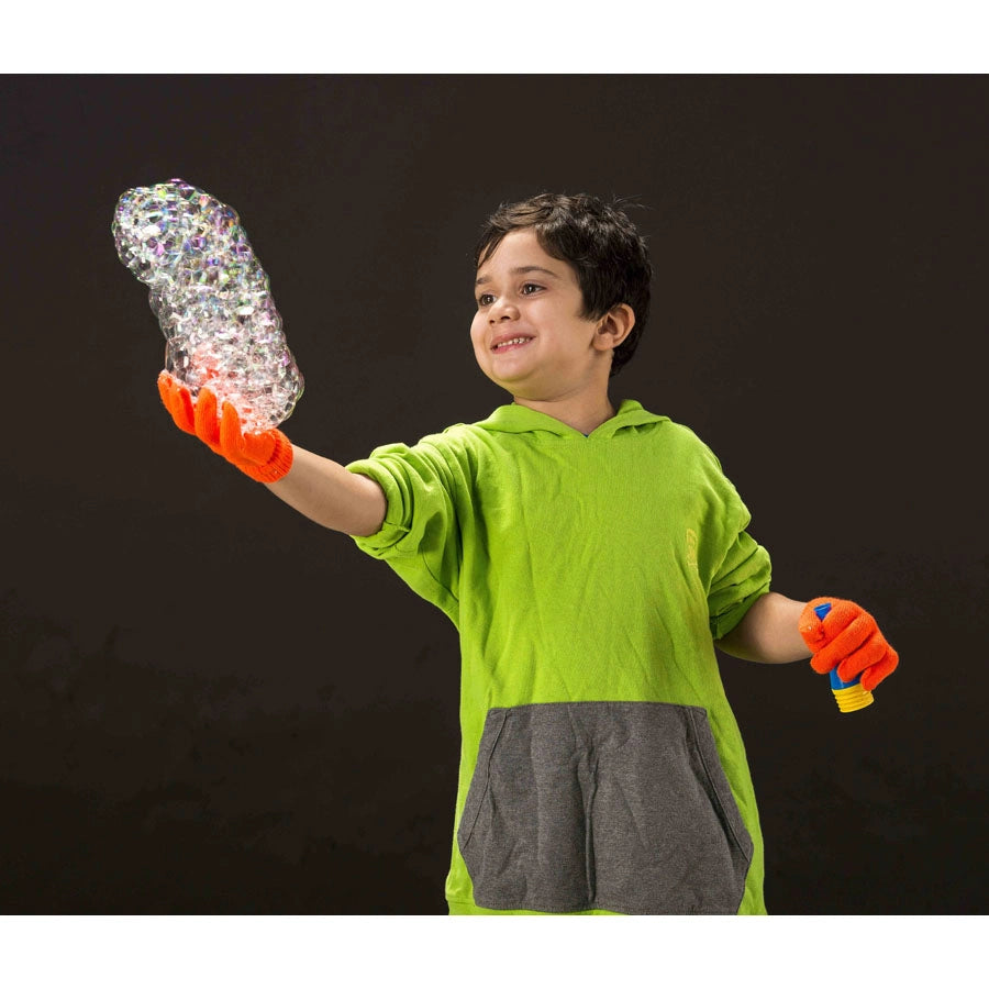 Uncle Bubble Game Foamy Bubble Uncle Bubble Game Foamy Bubble
