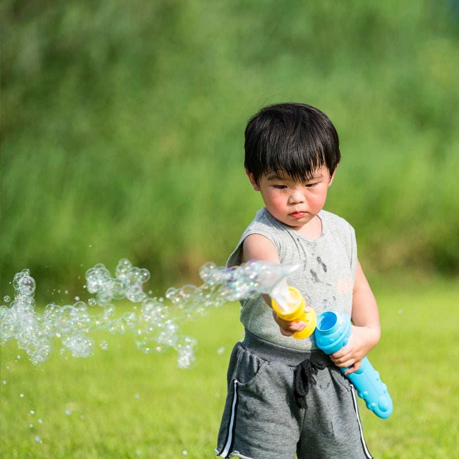 Uncle Bubble Fun Fantasy Sword Uncle Bubble Fun Fantasy Sword