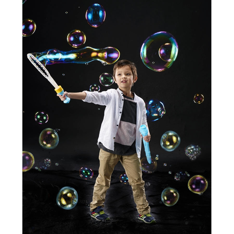 Uncle Bubble Fun Fantasy Sword Uncle Bubble Fun Fantasy Sword