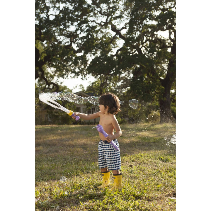 Uncle Bubble Fun Fantasy Sword