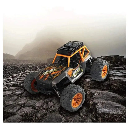 Sam Toys Wind Speed RC Car 1:14