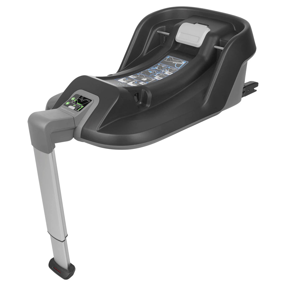 UPPAbaby Mesa i-Size Car Seat Base