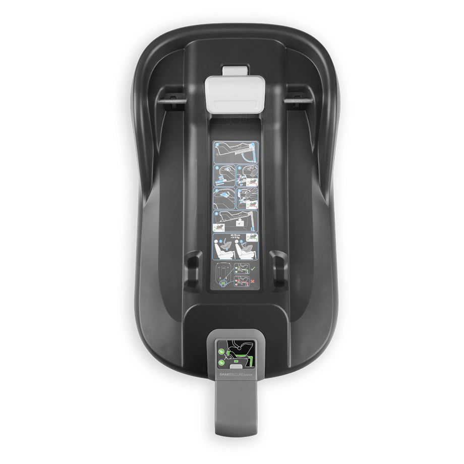UPPAbaby Mesa i-Size Car Seat Base