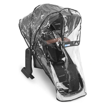 UPPAbaby Rain Shield RumbleSeat V2