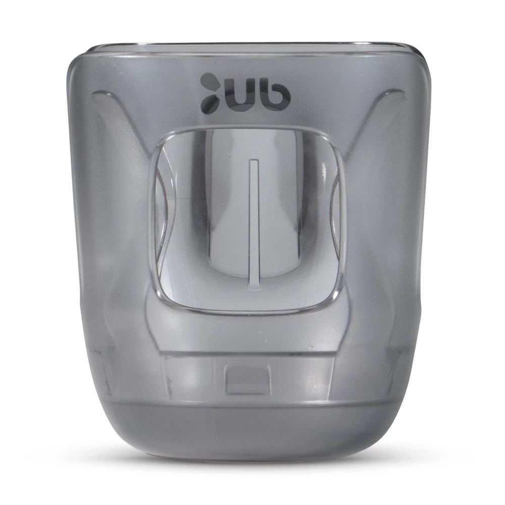 حامل أكواب Uppababy لـ Vista V2/Cruz V2/Minu V2 حامل أكواب Uppababy لـ Vista V2/Cruz V2/Minu V2