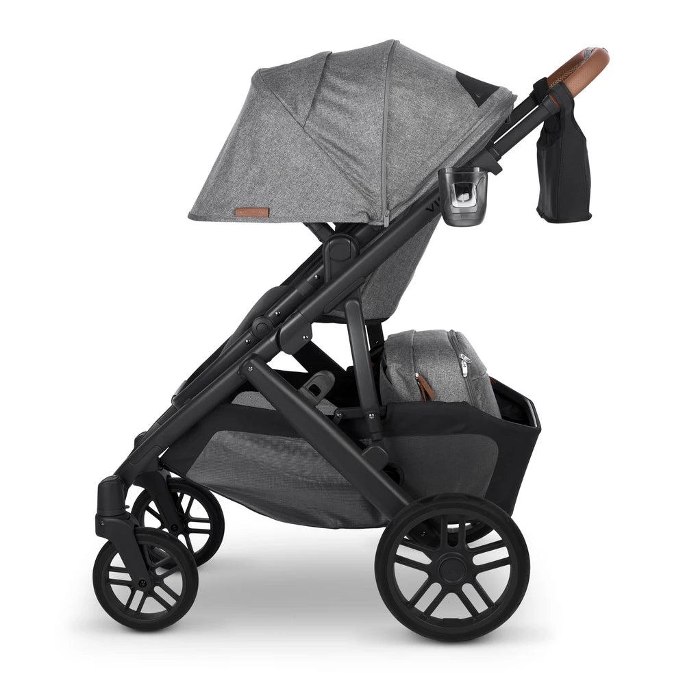 حامل أكواب Uppababy لـ Vista V2/Cruz V2/Minu V2 حامل أكواب Uppababy لـ Vista V2/Cruz V2/Minu V2