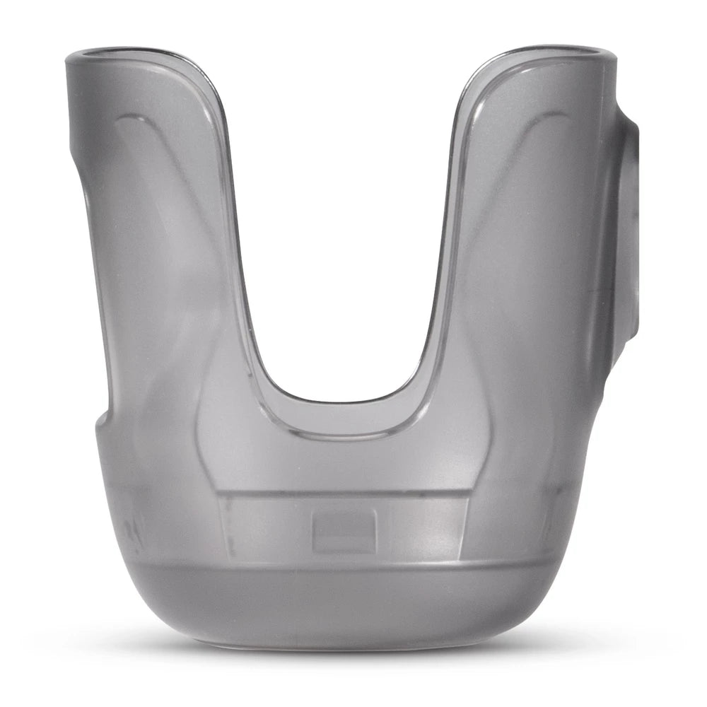 حامل أكواب Uppababy لـ Vista V2/Cruz V2/Minu V2 حامل أكواب Uppababy لـ Vista V2/Cruz V2/Minu V2