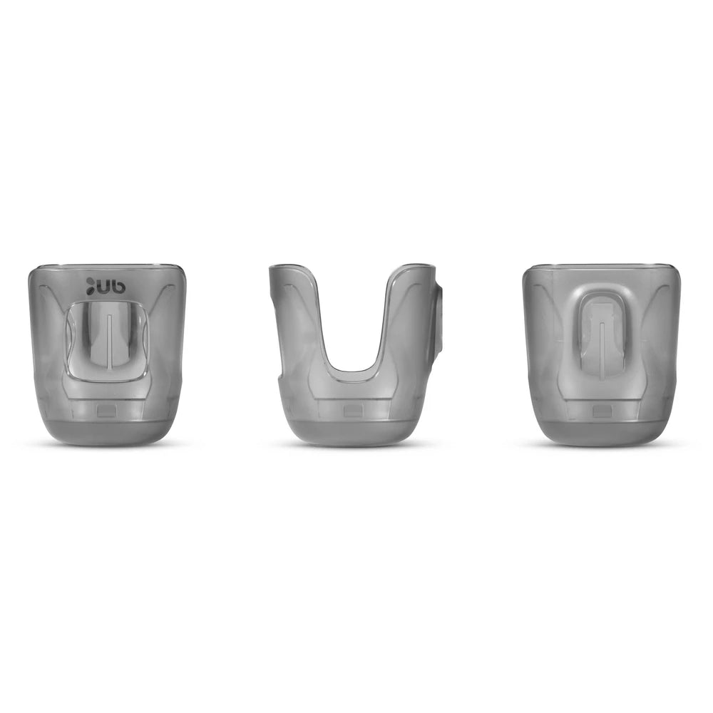 حامل أكواب Uppababy لـ Vista V2/Cruz V2/Minu V2 حامل أكواب Uppababy لـ Vista V2/Cruz V2/Minu V2