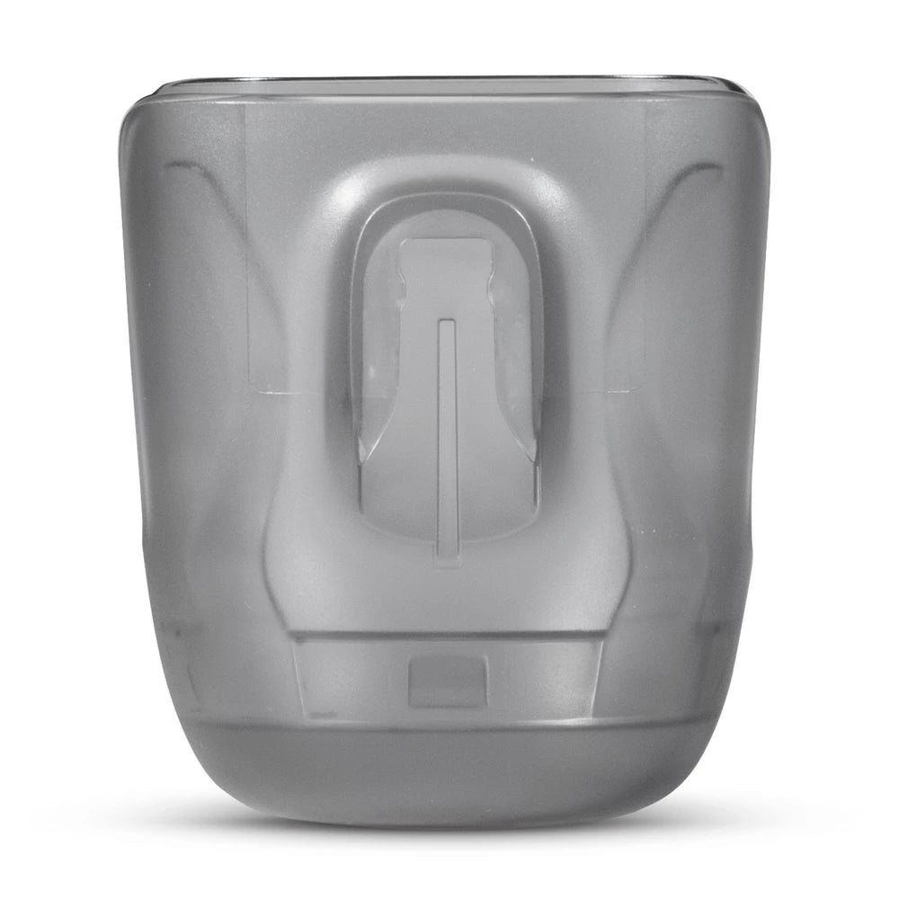 حامل أكواب Uppababy لـ Vista V2/Cruz V2/Minu V2 حامل أكواب Uppababy لـ Vista V2/Cruz V2/Minu V2