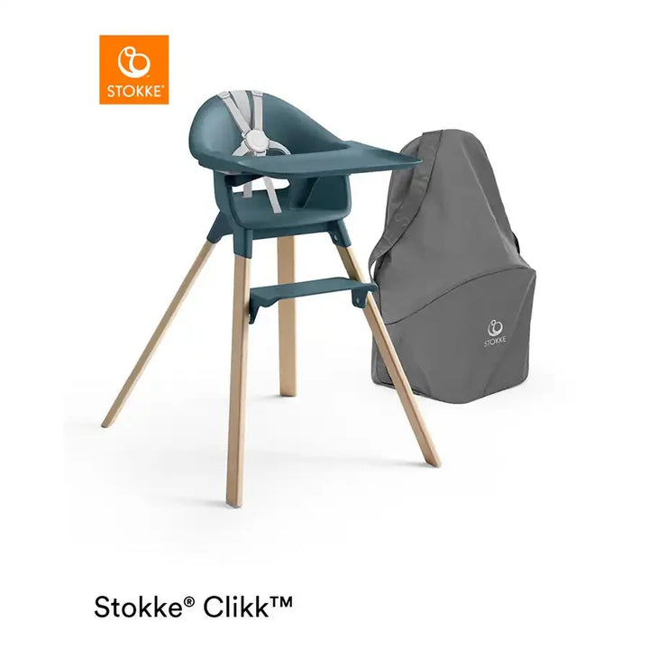 stokke clikk dimensions Stokke Clikk Highchair
