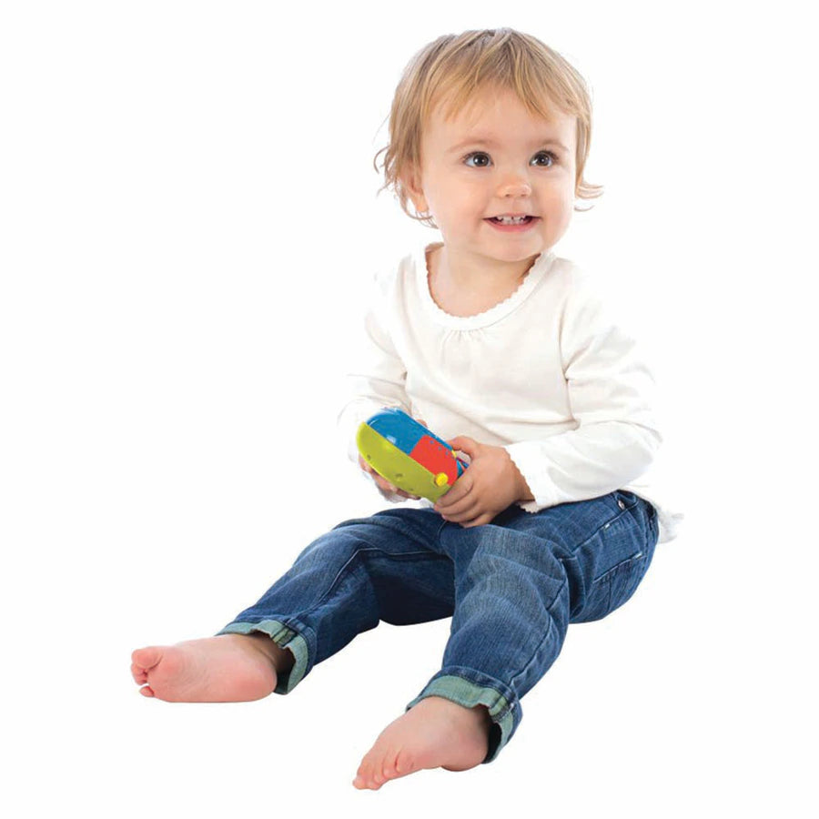 هاتف الاتصال بالأصدقاء من Playgro هاتف الاتصال بالأصدقاء من Playgro